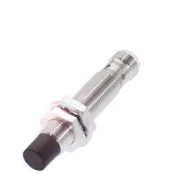 Индуктивный датчик Balluff BES M12MG-PSC80F-S04G