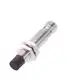 Индуктивный датчик Balluff BES M12MG-PSC80F-S04G