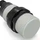 Емкостной датчик LANBAO CR30SCF15DNOY-E2