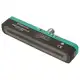 Индуктивный датчик линейных перемещений Pepperl Fuchs PMI120-F90-IU2EP-IO-V15-3G-3D