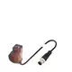 Оптический датчик Balluff BOS 11K-X-IS11-00,15-S4