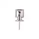 Датчик температуры IFM Electronic TD2837