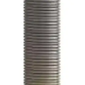 Индуктивный датчик NEFTIM NISCF-M1204P-O3U2