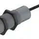 Емкостной датчик Leuze Electronic LCS-2M30P-F20PNC-K020V