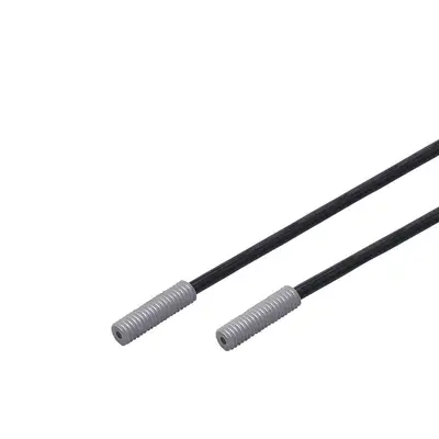 Оптоволоконный кабель IFM Electronic E20615