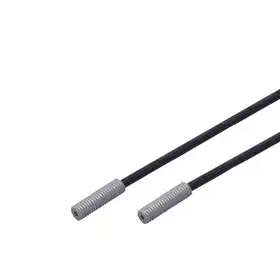 Оптоволоконный кабель IFM Electronic E20615