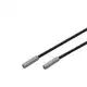 Оптоволоконный кабель IFM Electronic E20615