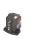 Блочный выключатель Balluff BNS 819-B03-R10-46-10