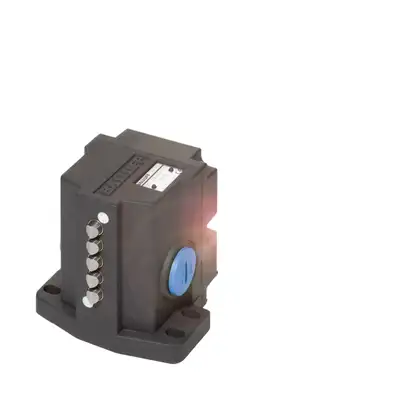 Блочный выключатель Balluff BNS 819-B03-R10-46-10