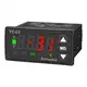 Температурный контроллер Autonics TC4Y-14R