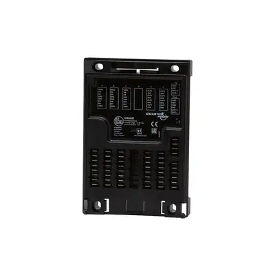 Контроллер IFM Electronic CR0401