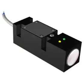 Оптический датчик ТЕКО OS I121P-43P-50-LE