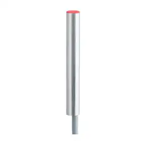 Индуктивный датчик Baumer IFRM 06N37A4/L