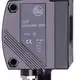 Камера с Ethernet IFM Electronic O2M110