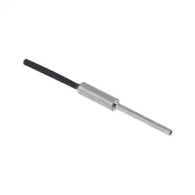 Оптоволоконный кабель Baumer FUE 200C2Y00