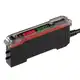 Усилитель для оптоволоконных датчиков Leuze Electronic LV463.7/2T