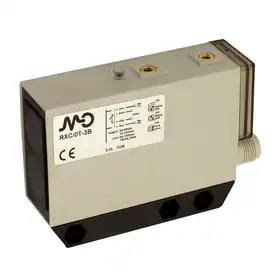 Оптический датчик DATASENSING RX6/0T-1B