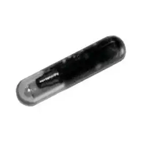 Транспондер RFID Pepperl Fuchs IPC02-3GL 100pcs