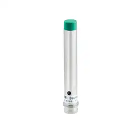 Индуктивный датчик Baumer IR06.P06S-N46.PC1Z.7SL