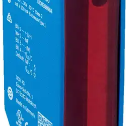 Оптический датчик SICK RAY26P-1H162930A00