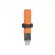 Емкостной датчик уровня IFM Electronic KG5071