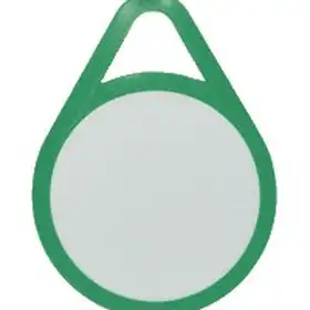 Транспондер RFID Pepperl Fuchs IPC03-20K6