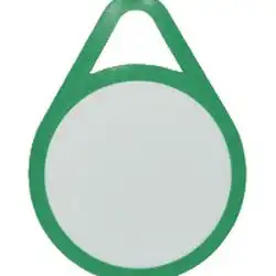 Транспондер RFID Pepperl Fuchs IPC03-20K6