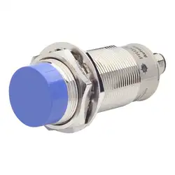 Индуктивный датчик Autonics PRDCML30-25DN2