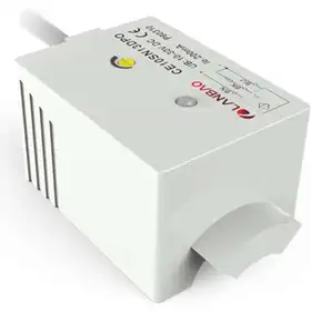 Емкостной датчик LANBAO CE10SN13DNO
