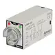 Таймер задержки включения Autonics ATM4-51S