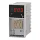 Температурный контроллер Autonics T3HA-B4RP4C-N