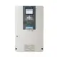 Частотный преобразователь Yaskawa GA70C2070BBA