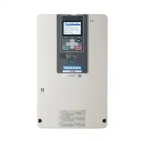 Частотный преобразователь Yaskawa GA70C2070BBA