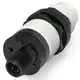 Емкостной датчик LANBAO CR30SCN15DNR-E2