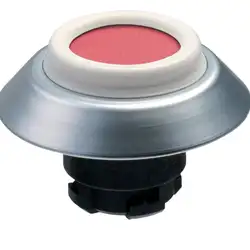 Кнопочный выключатель Schmersal NDTRT