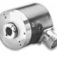 Абсолютный энкодер Baumer GBM2H.L104106