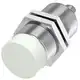 Индуктивный датчик LANBAO LR30XBN15DLO-E2