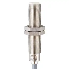 Индуктивный датчик IFM Electronic IF6074