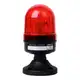 Проблесковый маячок Autonics MS66G-TFF-R