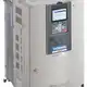 Частотный преобразователь Yaskawa GA70C2082BBA
