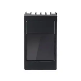 3D-камера IFM Electronic O3M960