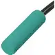 Индуктивный датчик Pepperl Fuchs NBB4-12GK50-E0-M