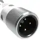 Индуктивный датчик LANBAO LR08BF02DLOY-E2