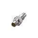 Магнитный датчик IFM Electronic M9H200