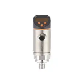 Датчик давления IFM Electronic PE2593