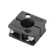 Монтажный адаптер IFM Electronic E10076