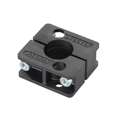 Монтажный адаптер IFM Electronic E10076