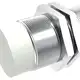Индуктивный датчик LANBAO LR30XBN15DPOW1