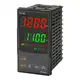 Температурный контроллер Autonics TK4H-24CN