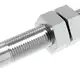 Индуктивный датчик LANBAO LR05AF15DNCY